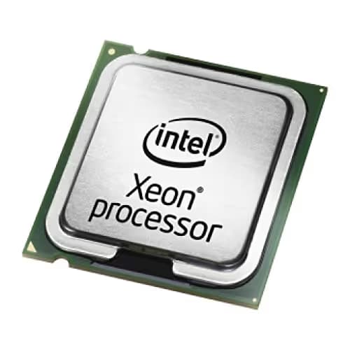 Intel Xeon E3 1241 V3 3.5 GHz 4-Core LGA1150 image