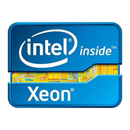 Intel Xeon E3 1241 V3 3.5 GHz 4-Core LGA1150 image