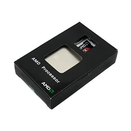 AMD FX 9370 4.4 GHz 8-Core AM3+ OEM/Tray image