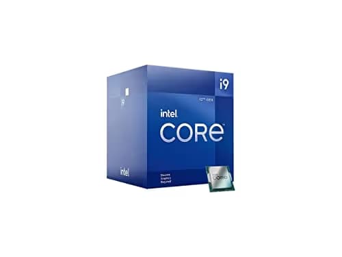 Intel Core i9 12900F 2.4 GHz 16-Core LGA1700 image