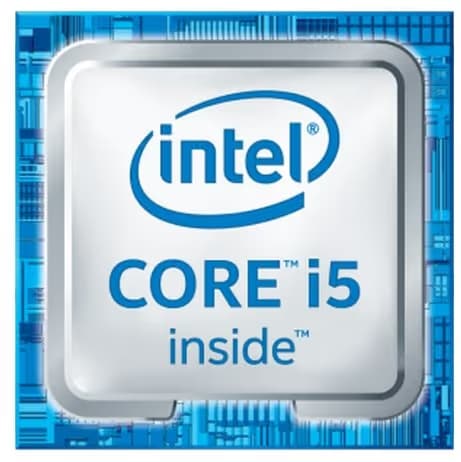Intel Core i5 6500T 2.5 GHz 4-Core LGA1151 OEM/Tray main image