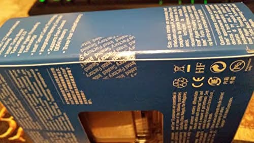 Intel Core i7 5930K 3.5 GHz 6-Core LGA2011-3 image