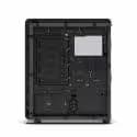 Phanteks Enthoo Elite ATX Full Tower Black with Tinted Tempered Glass Side Panel and USB 3.2 Gen 2 Type-C, USB 3.2 Gen 1 Type-A image