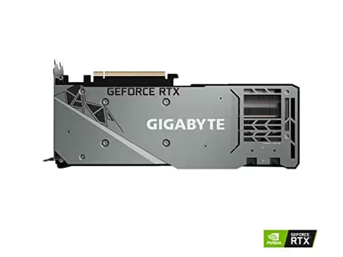 Gigabyte GeForce RTX 3060 Ti GAMING OC D6X 8G image