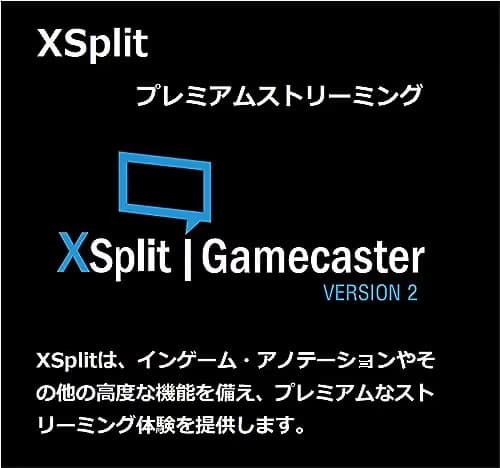 ASUS TUF Gaming GeForce GTX 1660 SUPER OC Edition 6GB GDDR6 image