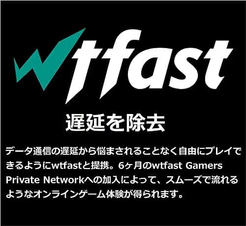 ASUS TUF Gaming GeForce GTX 1660 SUPER OC Edition 6GB GDDR6 image