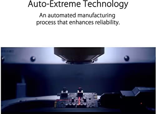 ASUS TUF Gaming GeForce GTX 1660 SUPER OC Edition 6GB GDDR6 image