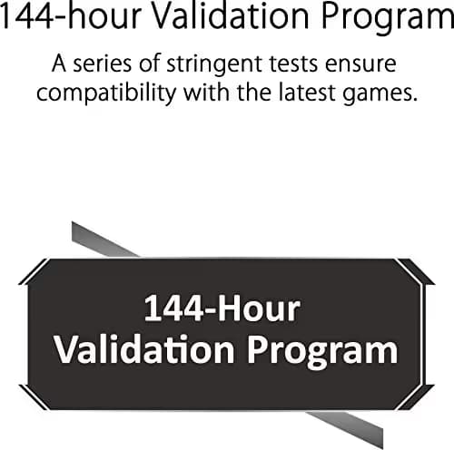 ASUS TUF Gaming GeForce GTX 1660 SUPER OC Edition 6GB GDDR6 image