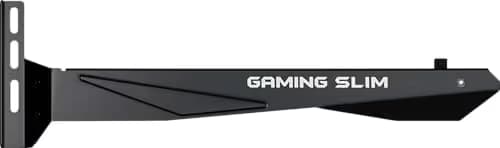 MSI GAMING X SLIM GeForce RTX 4070 SUPER 12GB GDDR6X  image