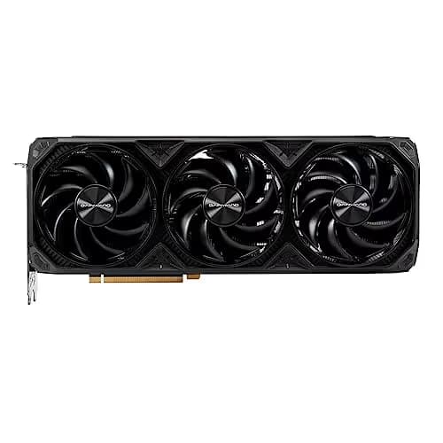 Gainward Panther GeForce RTX 4070 12 GB image