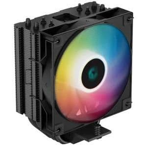 Deepcool GAMMAXX AG400 ARGB 75.89 CFM Air 150mm Black main image
