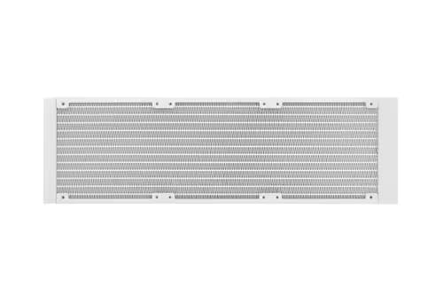 Thermaltake TH360 V2 ARGB Snow White image