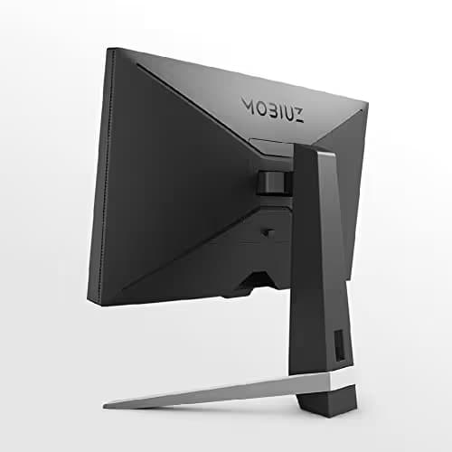 BenQ MOBIUZ EX240 23.8" 1080p 165Hz IPS Monitor image