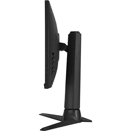 Asus ROG Strix XG256Q 24.5" 1080p 180Hz IPS Monitor image