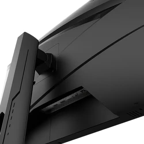 MSI G274F 27" 1080p 180Hz IPS Monitor image