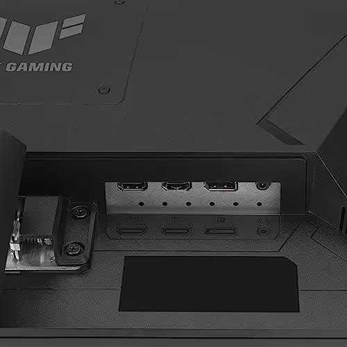 Asus TUF Gaming VG279Q3A 27" 1080p 180Hz IPS Monitor image