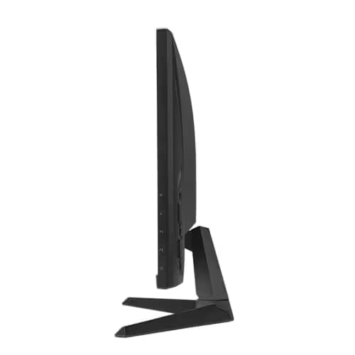 Asus TUF Gaming VG279Q3A 27" 1080p 180Hz IPS Monitor image