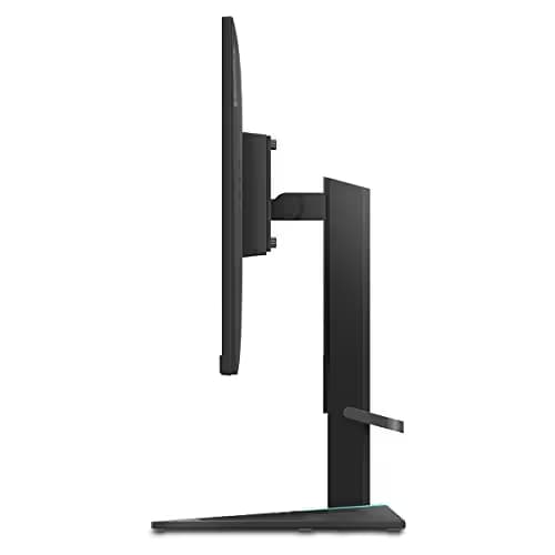 Lenovo G27-20 27-inch 144Hz IPS image