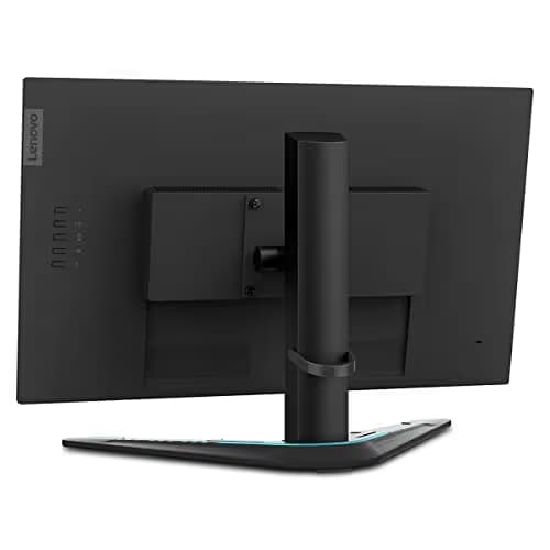 Lenovo G27-20 27-inch 144Hz IPS image