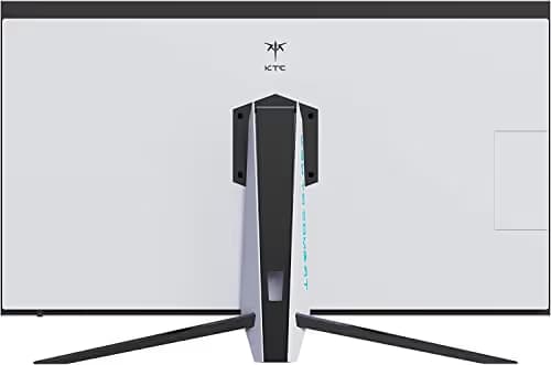 KTC G42P5 42" 4K 138Hz OLED Monitor image