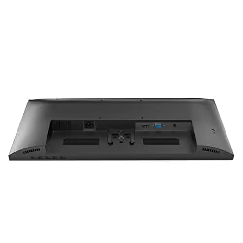 Philips 221V8LN/27 22" 1080p 75Hz VA Monitor image