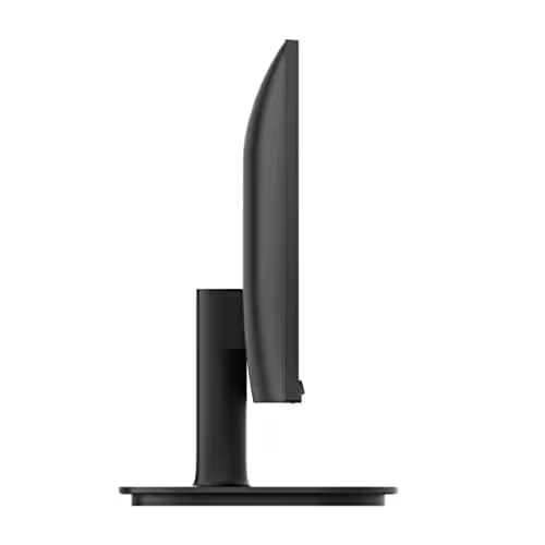 Philips 221V8LN/27 22" 1080p 75Hz VA Monitor image