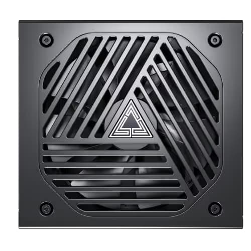 Montech TITAN Gold 850W Fully Modular 80+ Gold image
