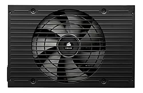 Corsair AX1500i 1500W Fully Modular 80+ Titanium Certified image