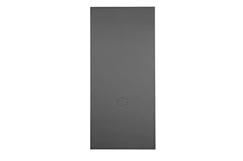 Cooler Master Silencio S600 ATX Mid Tower Black image