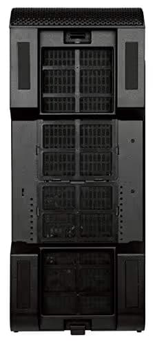 Thermaltake Core V71 TG ATX Full Tower Case image