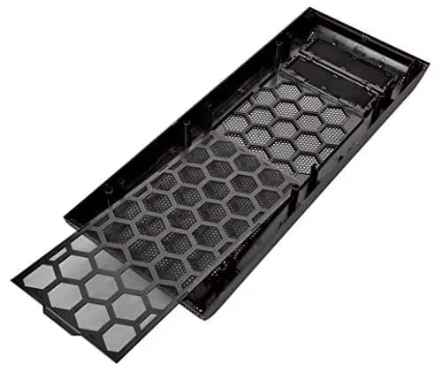 Thermaltake Core V71 TG ATX Full Tower Case image