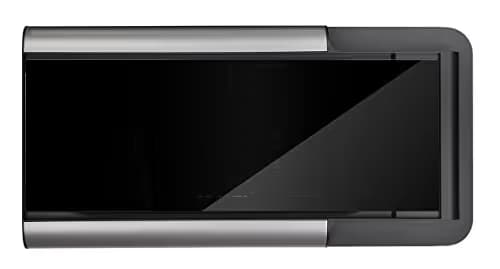 Thermaltake Level 20 GT RGB Plus ATX Full Tower Black / Silver Tempered Glass Side Panel image
