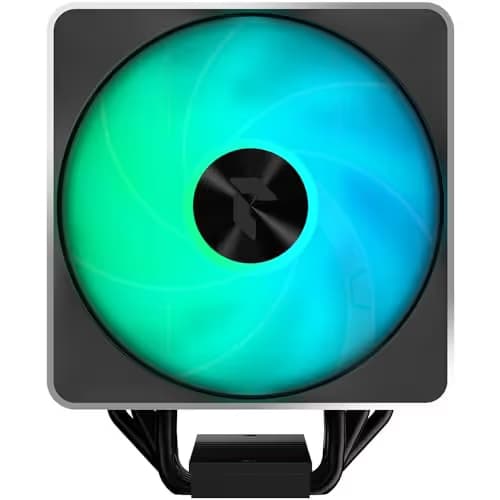APNX AP1-V 76.3 CFM Air 165mm Black image