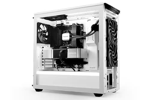 be quiet! Pure Loop 2 Water 280mm Black image
