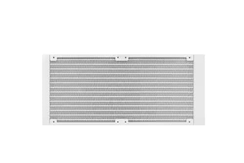 Thermaltake TH280 V2 ARGB Snow White image