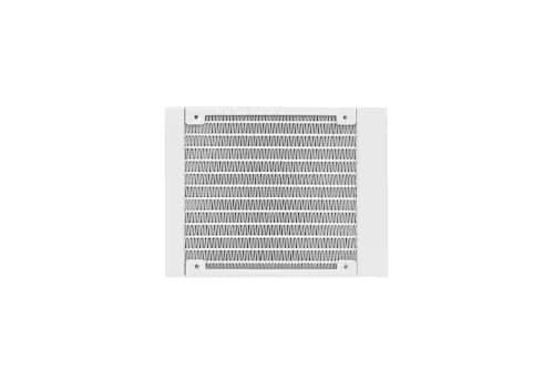 Thermaltake TH120 V2 ARGB 120mm White image