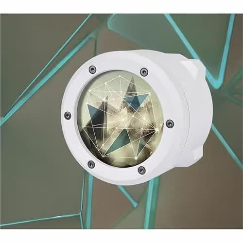 Thermaltake TH360 V2 Ultra ARGB Snow White image