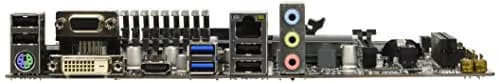 Gigabyte AMD 760G GA-78LMT-USB3 AM3+ DDR3 Micro ATX image
