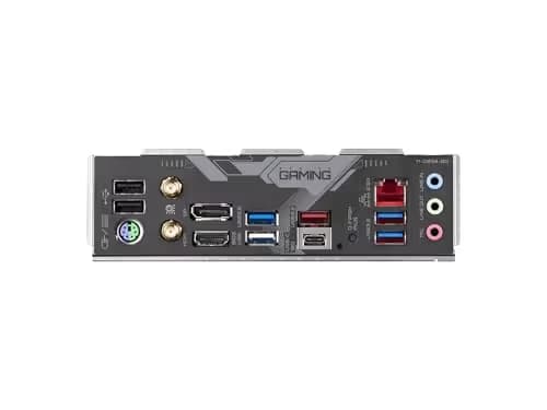 Gigabyte B650 GAMING X AX V2 AM5 DDR5 ATX image
