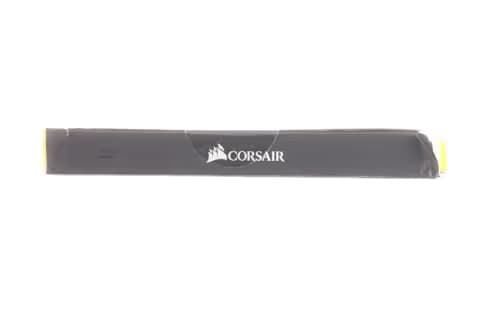 Corsair Vengeance LPX White DDR4-3200 CL16 16GB (2x8GB) image