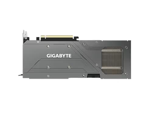 GIGABYTE Radeon RX 7600 XT GAMING OC 16G GDDR6 image