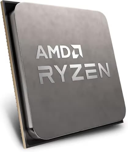 AMD Ryzen 5 5600GT 3.6 GHz 6-Core AM4 image