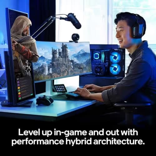 Intel Core i7 14700 2.1 GHz 20-Core LGA1700 image