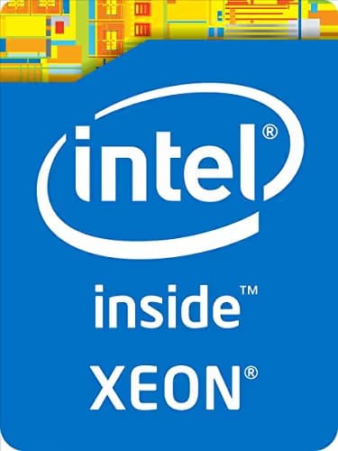 Intel Xeon E5 2630 V2 2.6 GHz 6-Core LGA2011 image