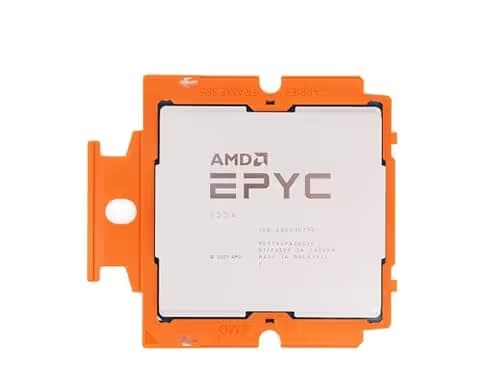 AMD EPYC 4564P 4.5 GHz 16-Core AM5 image