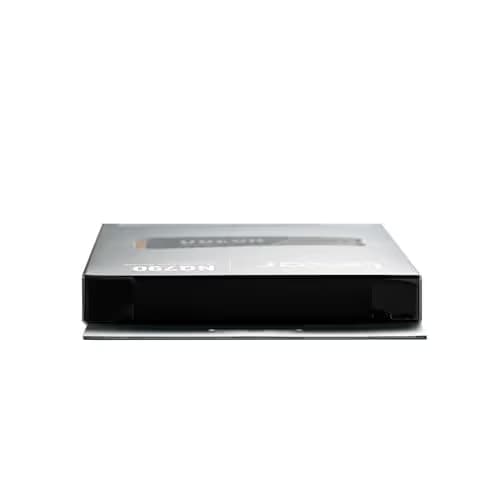 Lexar NQ790 2TB SSD M.2-2280 PCIe 4.0 X4 NVMe image