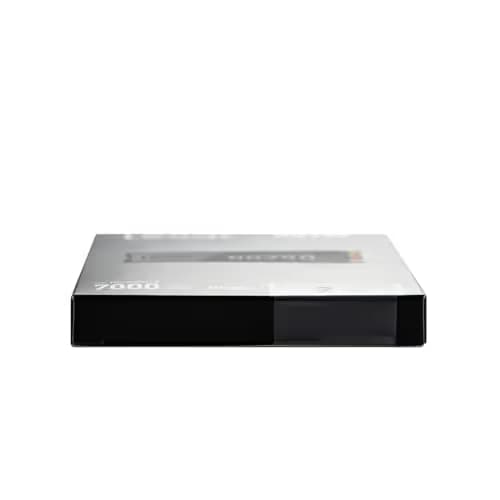 Lexar NQ790 2TB SSD M.2-2280 PCIe 4.0 X4 NVMe image