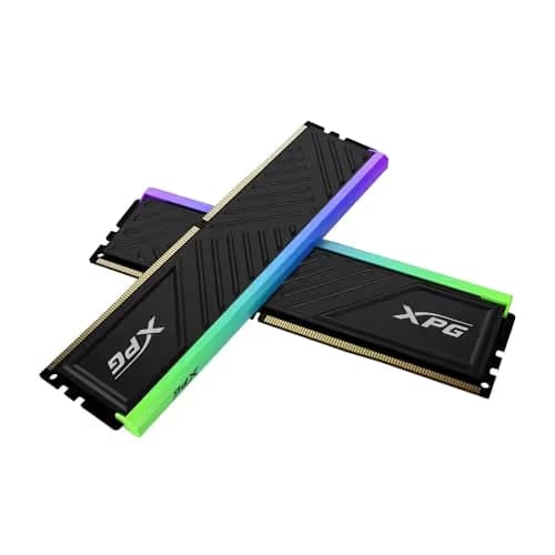 ADATA XPG SPECTRIX D35G RGB DDR4-3200 CL16 16GB (2x8GB) image