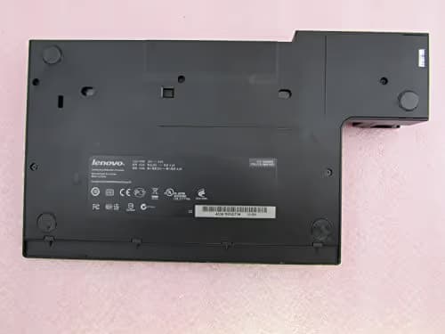 Kingston ValueRAM DDR2-800 CL5 1GB (1x1GB) image