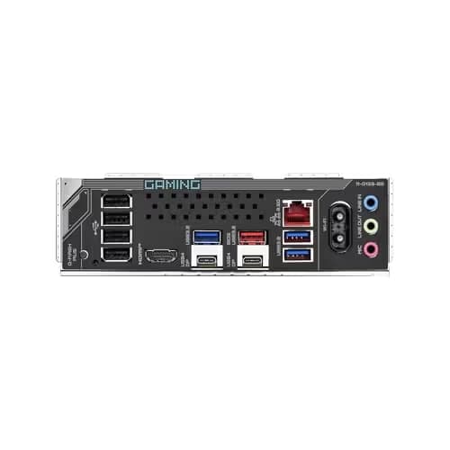 Gigabyte X870 GAMING X WIFI7 AM5 DDR5 ATX image